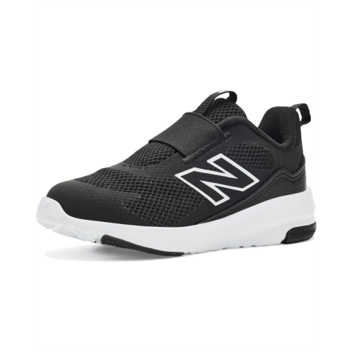 New Balance Kids 468v1 (Infant/Toddler)