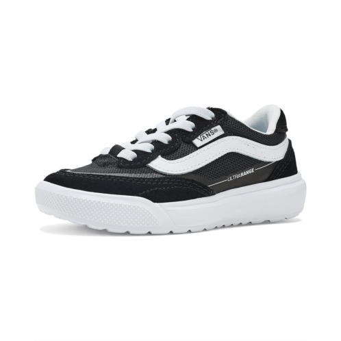 Vans Kids Ultrarange 20 Se (Little Kid)