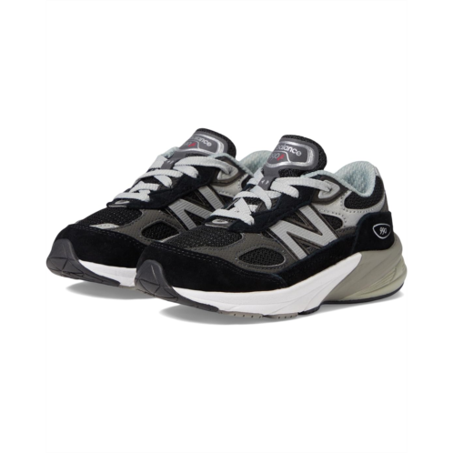 New Balance Kids 990v6 (Infant/Toddler/Little Kid)