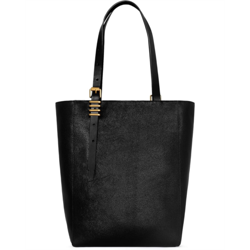 Rebecca Minkoff Buckle Up Tote