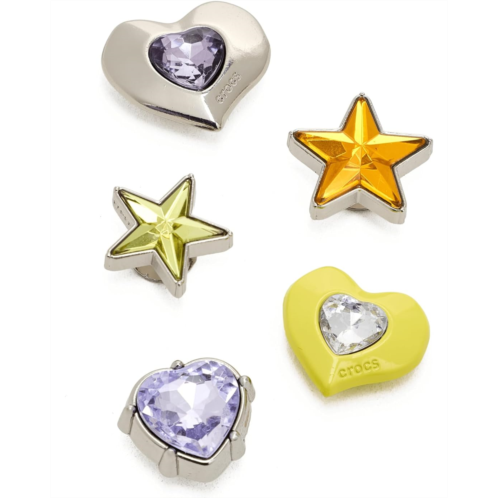 Crocs Jibbitz Around The World