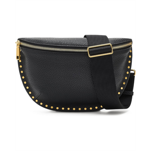 Rebecca Minkoff Darren Sling