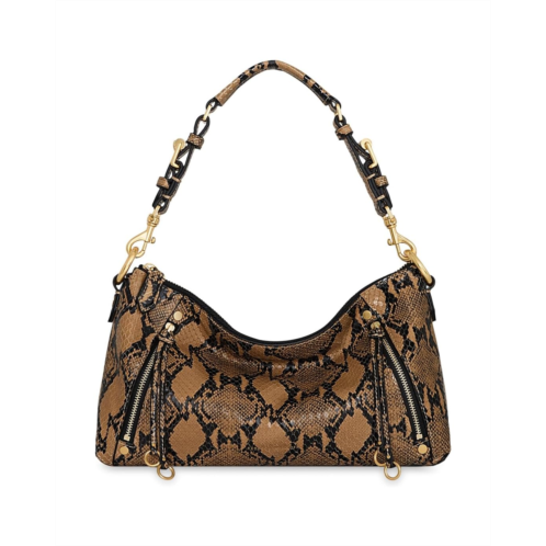 Rebecca Minkoff Rivington Sm Shoulder