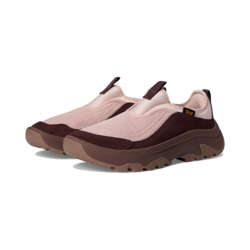 Teva Hurricane Daybreaker Slip-On