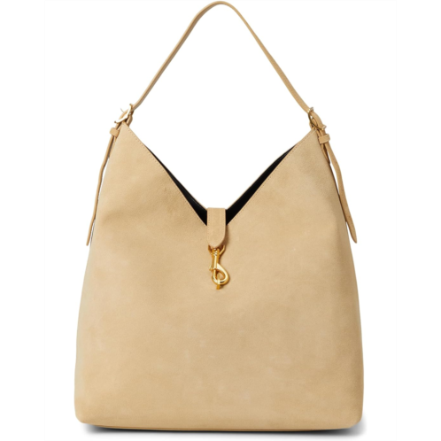 Rebecca Minkoff Megan Hobo