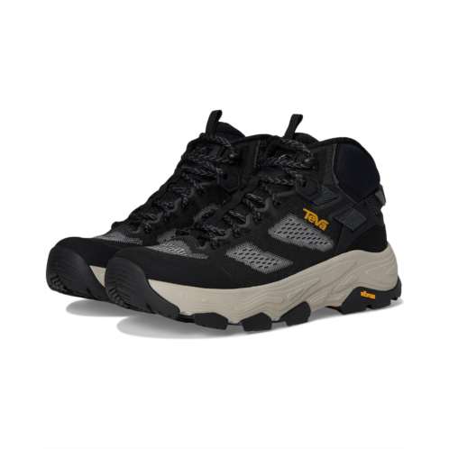 Teva Grandview Max Vent