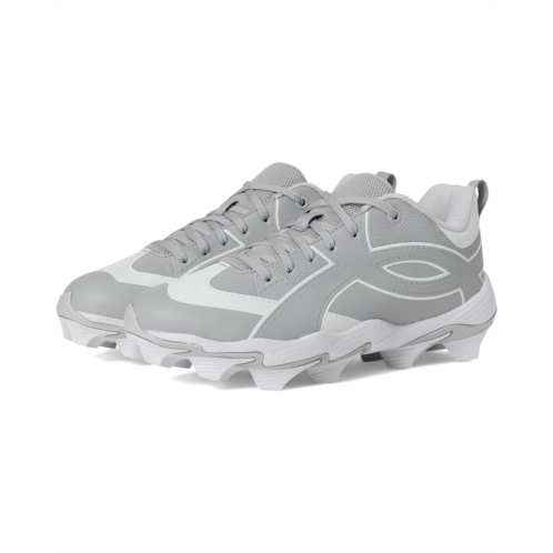 Under Armour Kids Leadoff Icon Low RM Jr Baseball Cleats (Toddler/Little Kid/Big Kid)