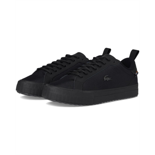 Mens Lacoste Powercourt Winter Outdoor Sneakers