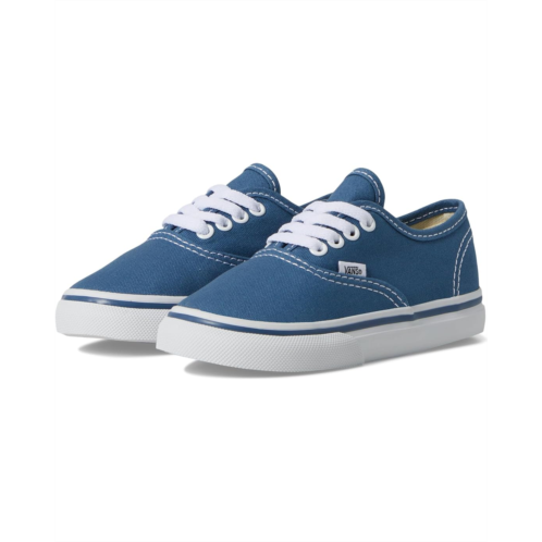 Vans Kids Authentic Core (Toddler)