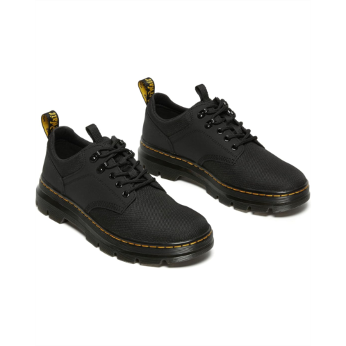 Dr. Martens Unisex Dr Martens Reeder