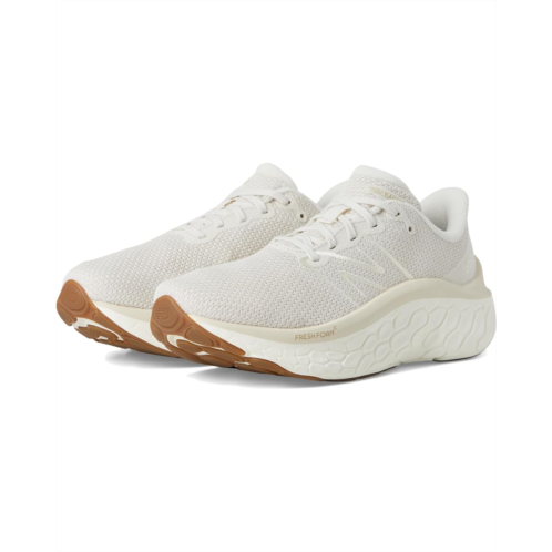 Womens New Balance Fresh Foam X Kaiha Road v1