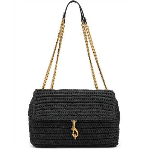 Rebecca Minkoff Edie MD Crossbody