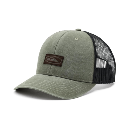 Quiksilver Forever Cap