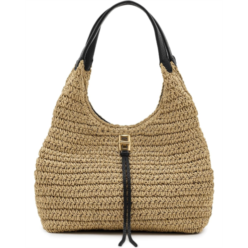 Rebecca Minkoff Darren Carrysome