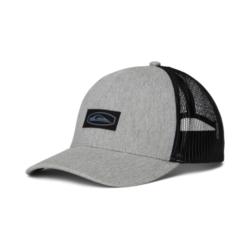 Quiksilver Forever Cap