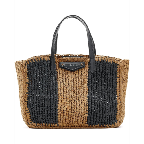 Rebecca Minkoff Mini Tote