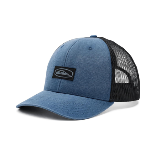 Quiksilver Forever Cap