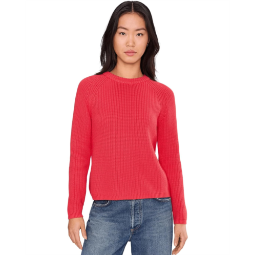 Womens 525 america Jane Pullover