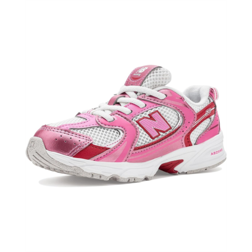 New Balance Kids 530 Bungee (Infant/Toddler)