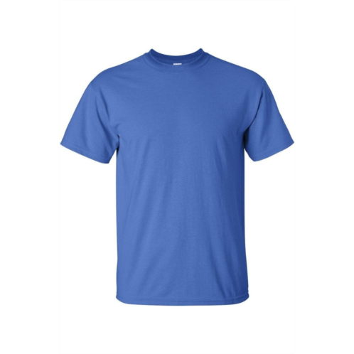 Gildan ultra cotton tall t-shirt