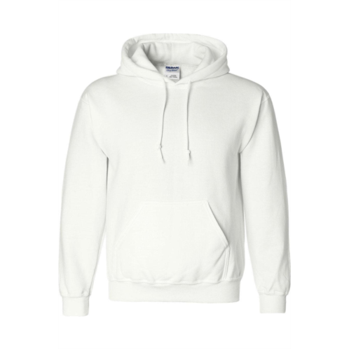 Gildan dryblend hooded sweatshirt