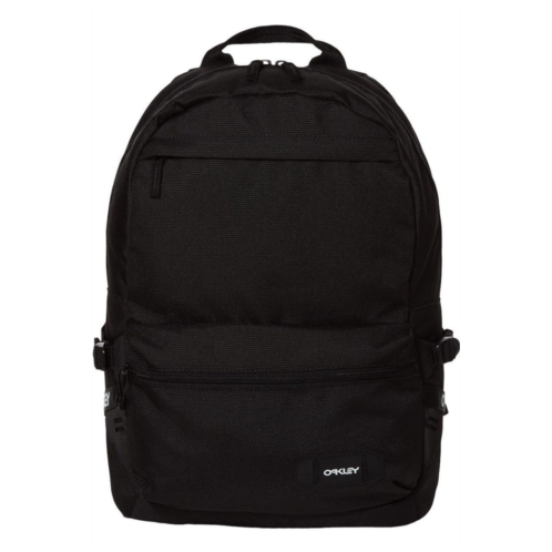 Oakley 20l street backpack