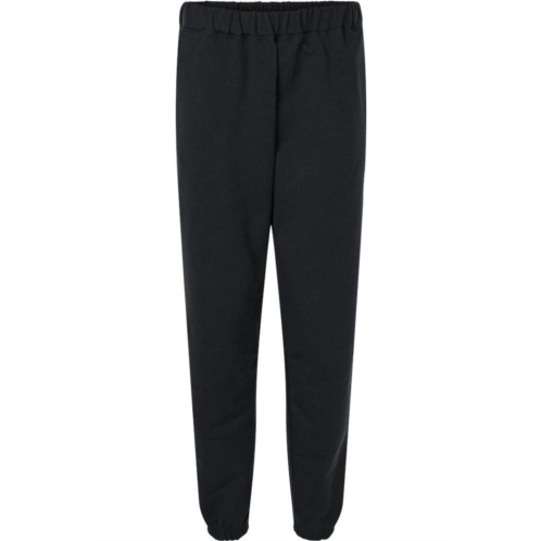 Gildan softstyle midweight pocket sweatpants