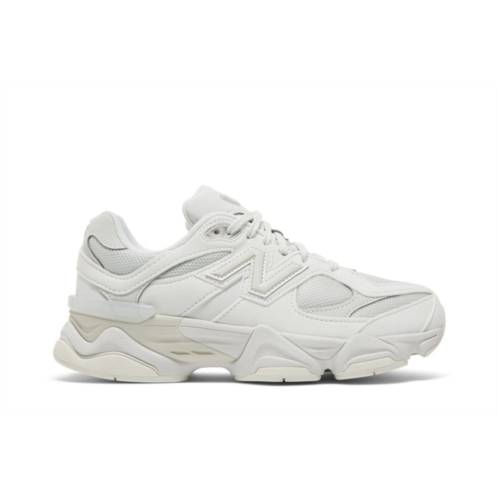 NEW BALANCE 9060 reflection womens