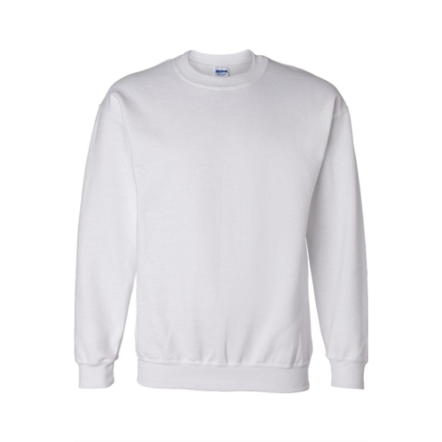 Gildan dryblend crewneck sweatshirt