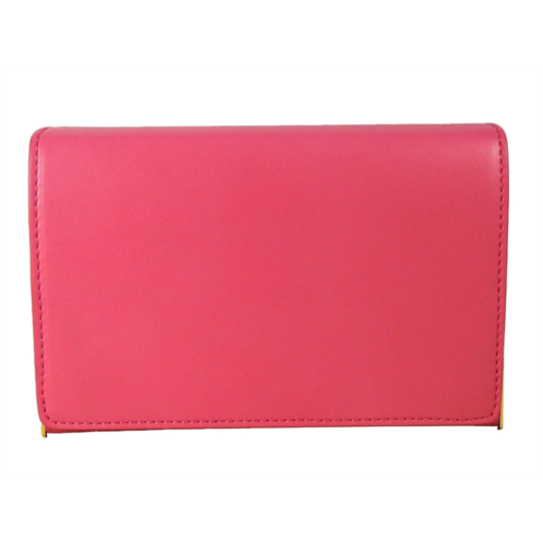 Michael Kors raquel minauderie clutch