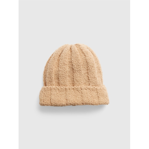 Gap Sherpa Beanie