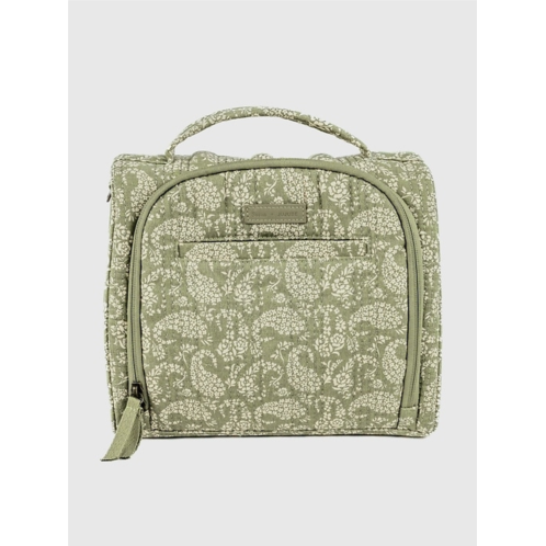 Gap Sazan x JuJuBe Insulated Bottle Bag