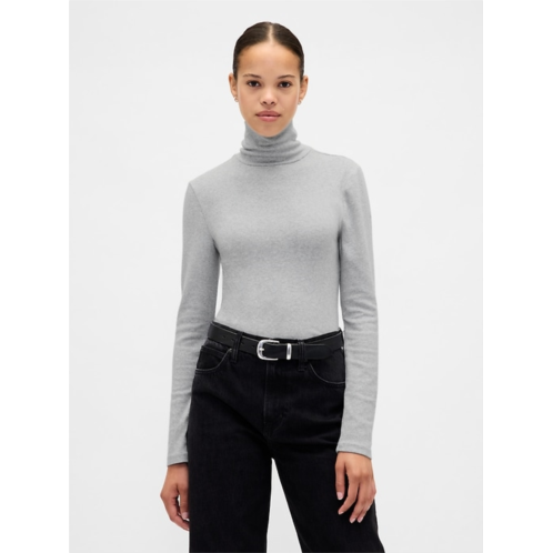 Gap Modern Turtleneck