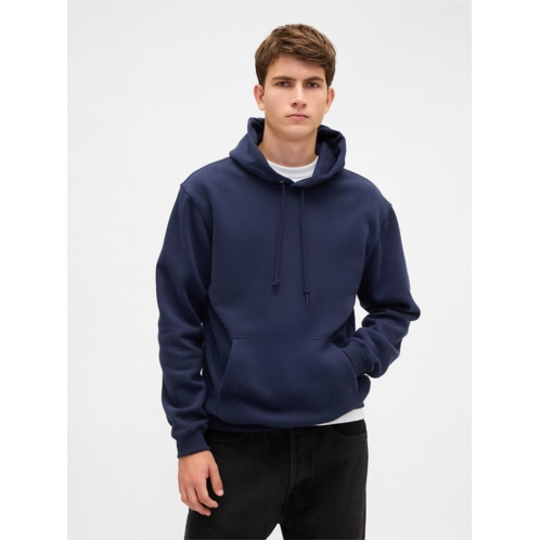 Gap Adult VintageSoft Relaxed Hoodie
