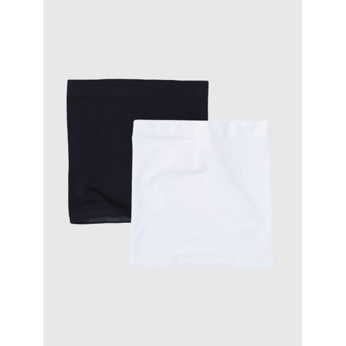 Gap Ingrid and Isabel Everyday Maternity Bellaband 2 Pack