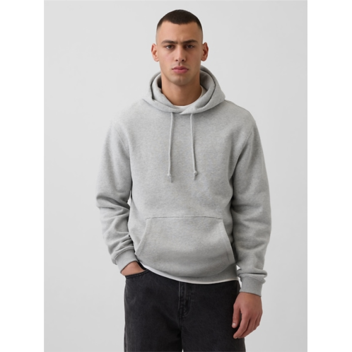 Gap Adult VintageSoft Relaxed Hoodie