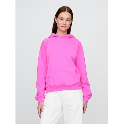 Gap VintageSoft Hoodie