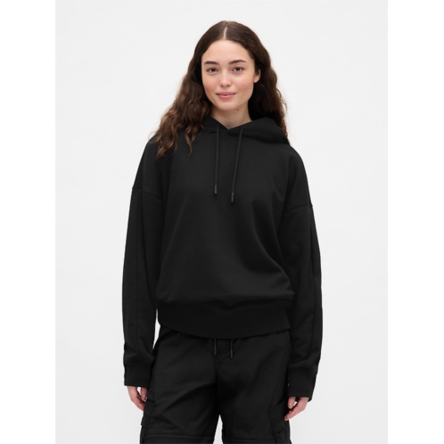 Gap × BEIS Adult Heavyweight Travel Hoodie