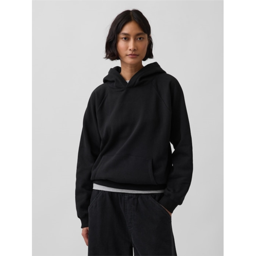 Gap VintageSoft Hoodie