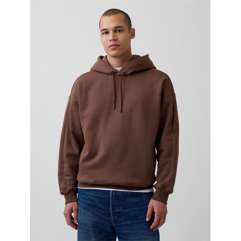 Gap × BEIS Adult Heavyweight Travel Hoodie