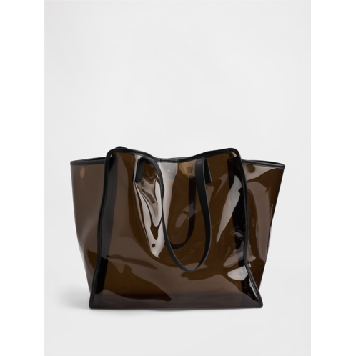 Gap Jelly Tote Bag