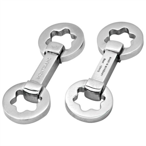 Montblanc Heritage Cufflinks