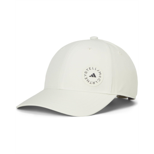adidas by Stella McCartney Cap JZ5519
