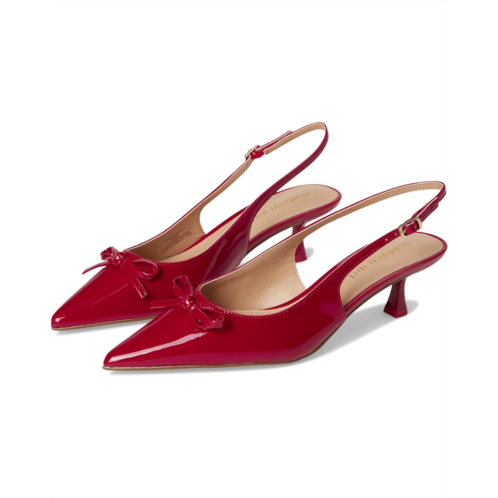 Womens Madden Girl Vogue