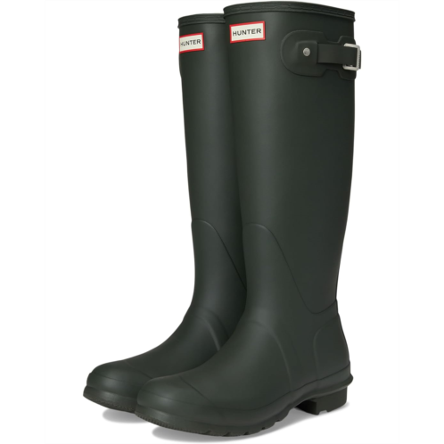 Womens Hunter Original Tall Boots