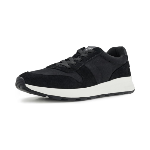 Mens TOMS TRVL LITE Retro