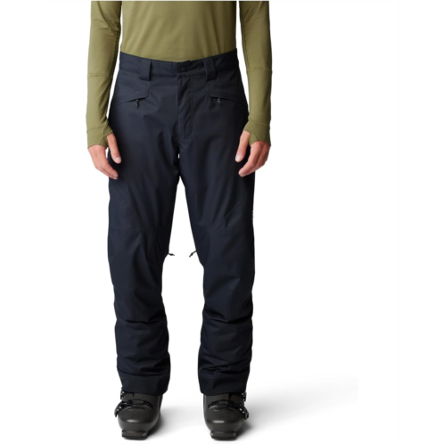 Mountain Hardwear Firefall Pants