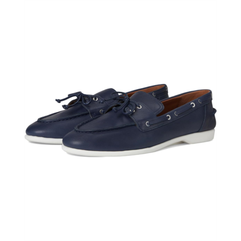 Womens Aerosoles Barita