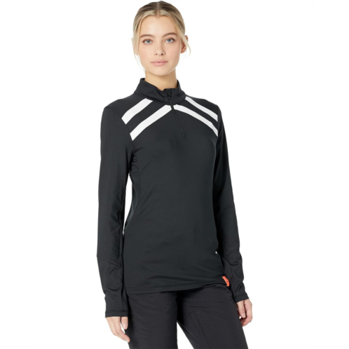 Womens Bogner Fire Ice Sancha