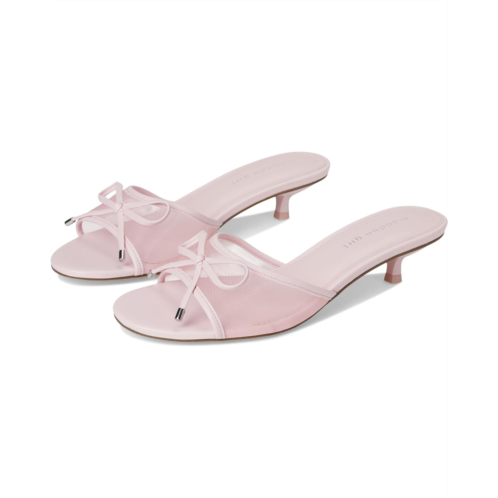 Womens Madden Girl Vall